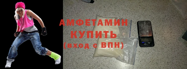 индика Верхний Тагил