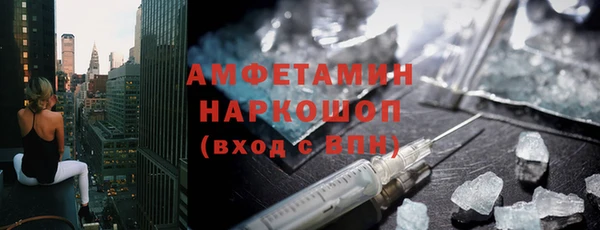индика Верхний Тагил