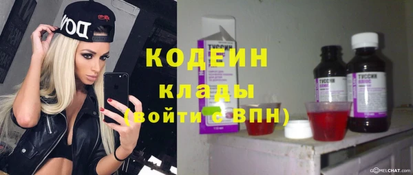 apvp Верея