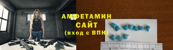 ПСИЛОЦИБИНОВЫЕ ГРИБЫ Переславль-Залесский