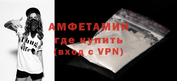 индика Верхний Тагил