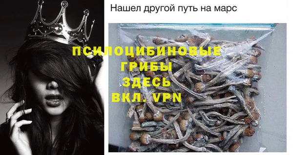 альфа пвп Верхнеуральск