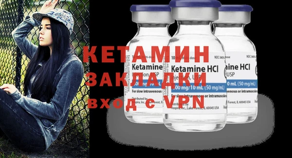 индика Верхний Тагил