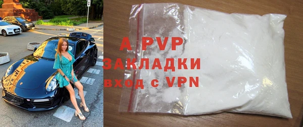 apvp Верея
